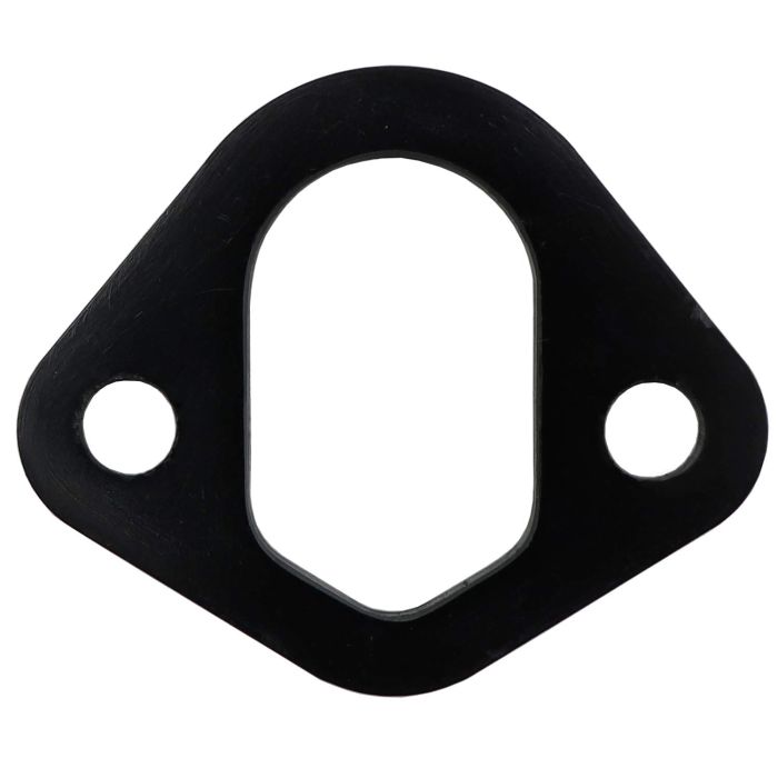Beck/Arnley Fuel Pump Spacer 039-2003: Enhance Performance & Reliability
