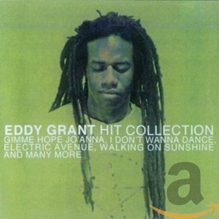 Ultimate Hit Collection: Top Tracks You Can't Miss - Stream Now!