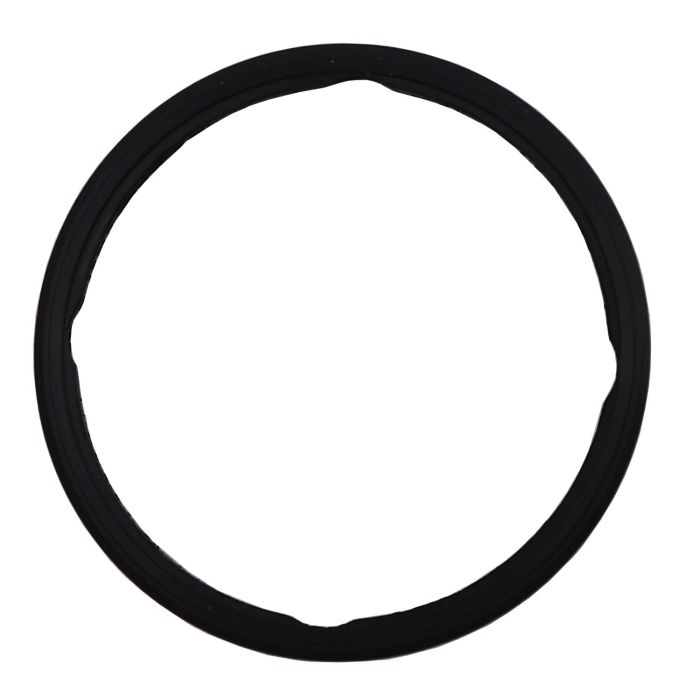 Beck/Arnley 039-0104 Thermostat Gasket: High-Quality Replacement for Optimal Engine Performance