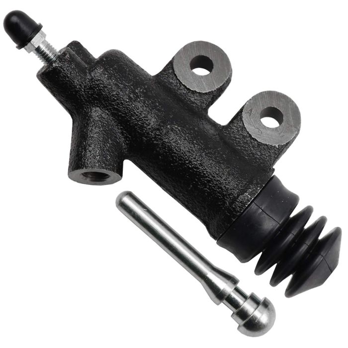 Beck/Arnley Clutch Slave Cylinder 072-9034: High-Quality Replacement for Smooth Shifting