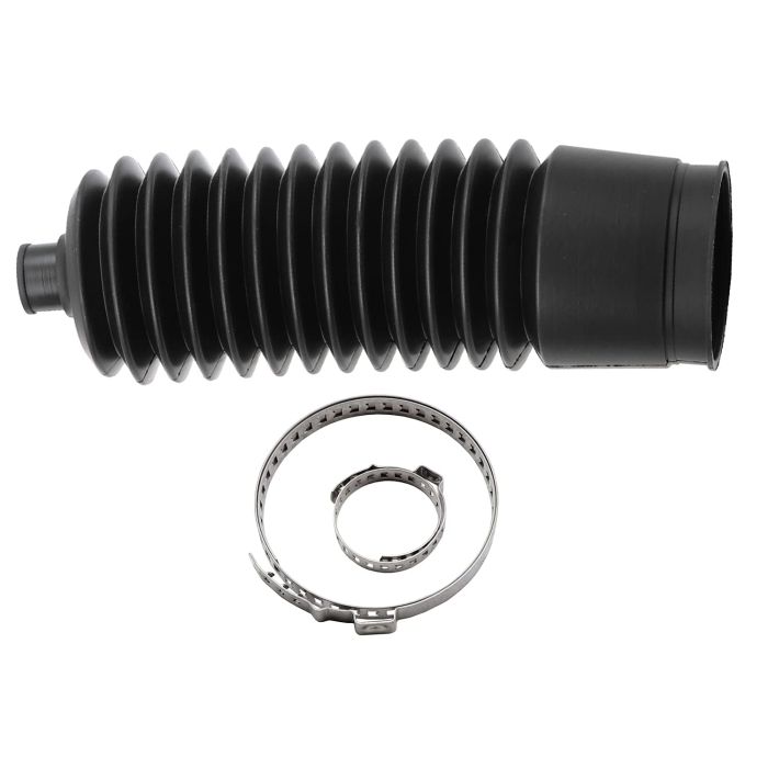 Beck/Arnley 103-2881 Steering Rack Boot Kit: Durable Replacement for Smooth Steering
