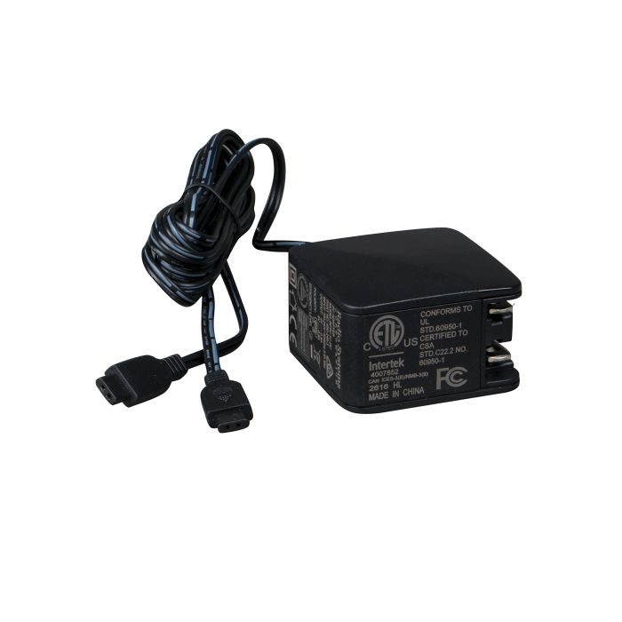 SportDOG SD-425 Replacement Power Cord - Essential Adapter for FieldTrainer 425 Remote Trainer