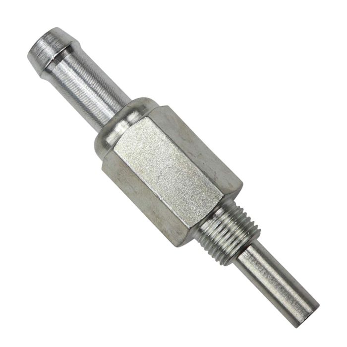 Beck/Arnley 045-0285 PCV Valve: High-Quality Replacement for Optimal Engine Performance