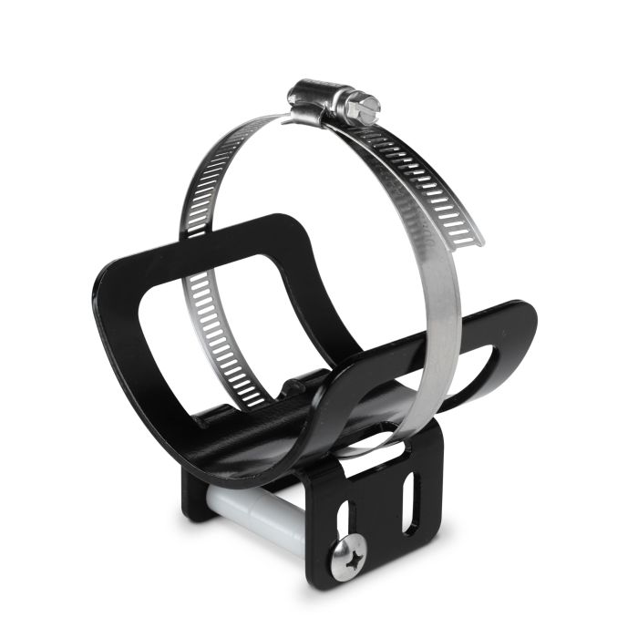 Buy Minn Kota 1840201 Transducer Mounting Kit MKR-15 - Easy Installation & Compatibility