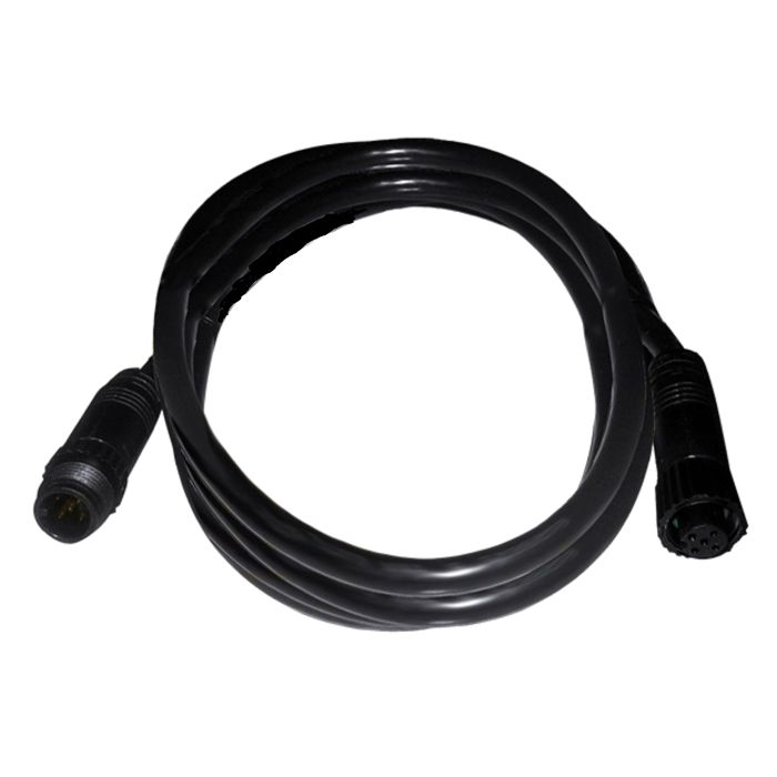 Regatta NMEA 2000 3M Backbone Cable for Lowrance, Simrad, B&G & Garmin Networks