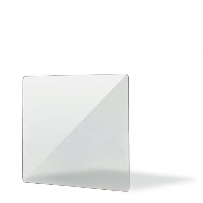 Buy MegaGear LCD Optical Screen Protector for Nikon D3200 & D3300 - Ultimate Protection for Your Camera Screen