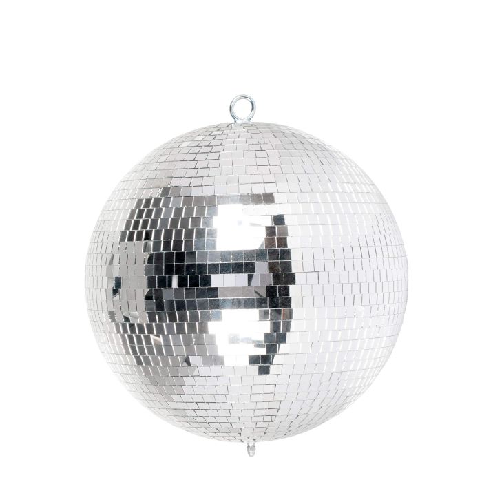 Shop EM12 Eliminator 12-Inch Mirror Ball Lighting | Perfect for Events & Parties