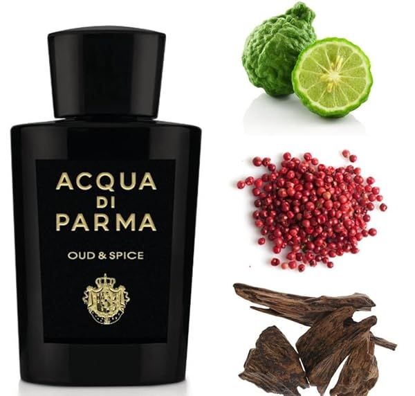 Acqua Di Parma