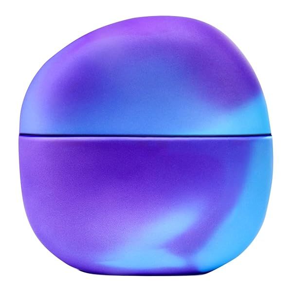 Addison Rae Chill Perfume: Long-Lasting Floral Woody Fragrance for Women - Vegan & Cruelty-Free 3.4 oz EDP Spray