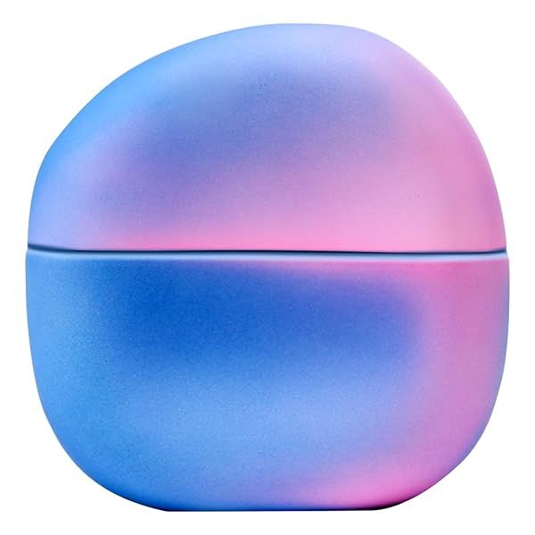 Addison Rae Happy Fragrance: Long-Lasting Fruity Floral Eau de Parfum for Women - Vegan & Cruelty-Free 3.4 oz Spray