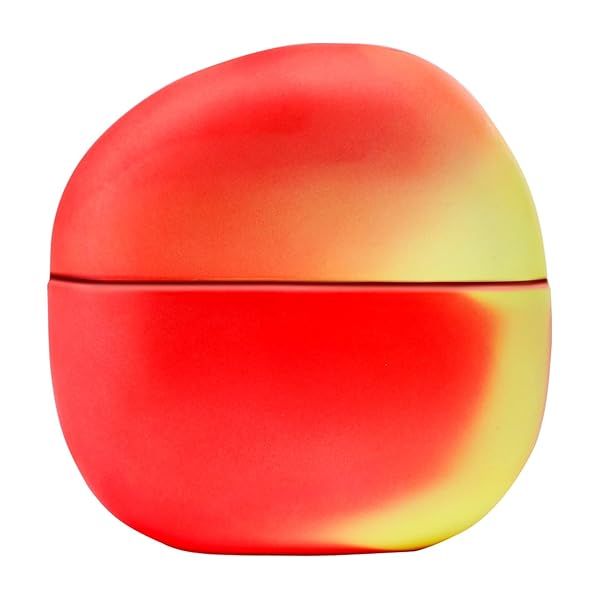 Addison Rae Fragrance: Long-Lasting Woody Citrus Eau de Parfum for Women - Vegan & Cruelty-Free 3.4 oz Spray