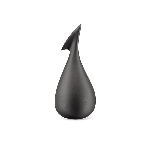 Alessi Apostrophe Orange Peeler: The Ultimate Kitchen Tool for Effortless Citrus Peeling