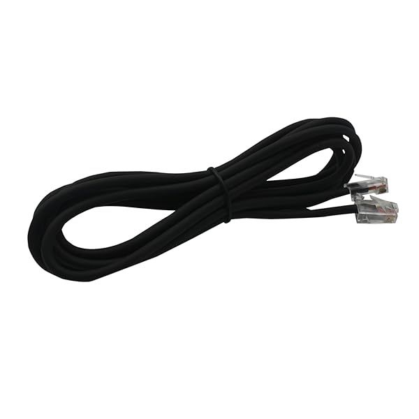 AnyTone Face Separation Cable for AT5888UV: Enhance Your Mobile Radio Experience