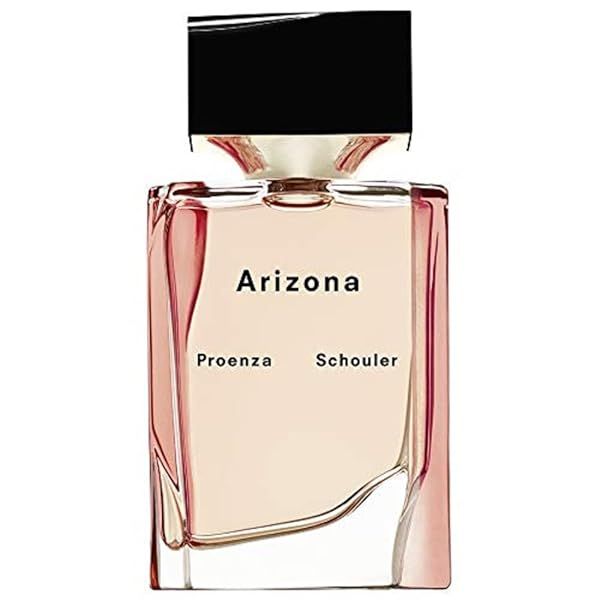 Shop Arizona Eau de Parfum 1.7 oz - Captivating Fragrance for Every Occasion