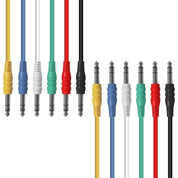 AxcessAbles 10ft 1 4