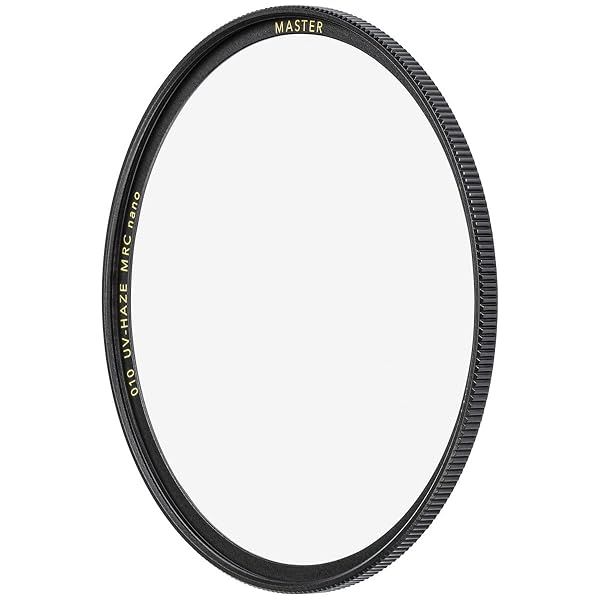 Buy B+W 82mm Master UV Haze MRC Nano 010M Glass Filter - Enhance Your Photography Today!