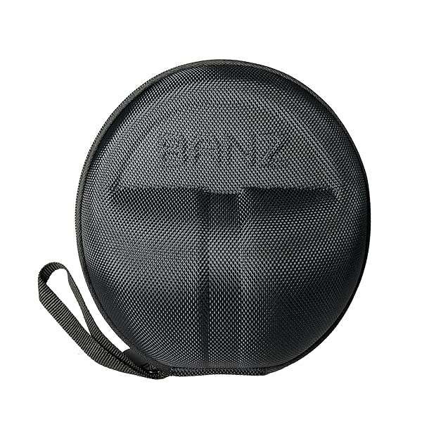 Shop Banz Black Back Cover for Babies (0-3 Years) - Stylish & Durable Protection