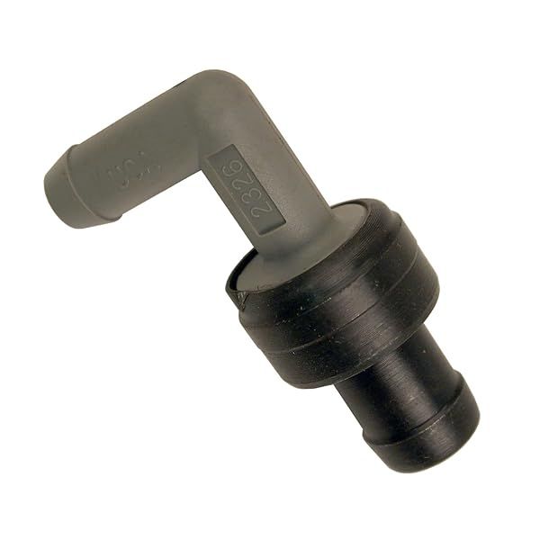Beck/Arnley 045-0325 PCV Valve: High-Quality Replacement for Optimal Engine Performance