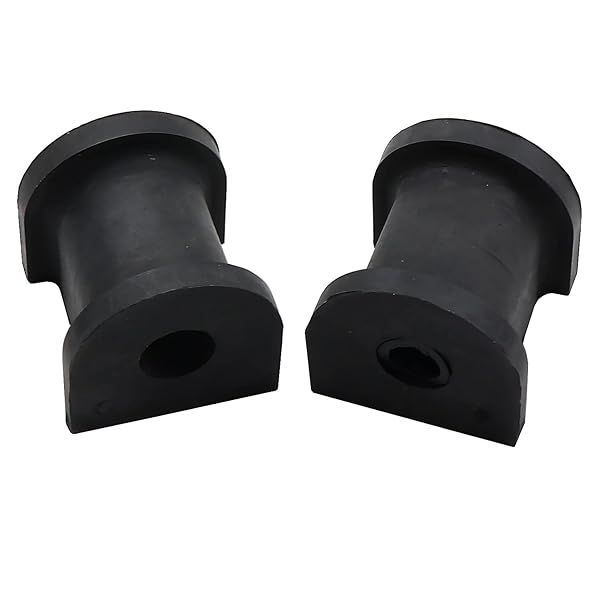 Beck/Arnley 101-6994 Stabilizer Bushing Set: Enhance Your Vehicle's Performance Today!
