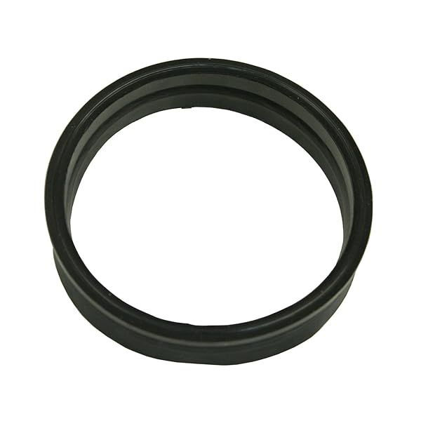 Beck/Arnley 152-4000 Fuel Tank Seal: Durable Replacement for Optimal Performance