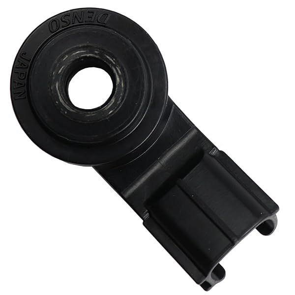 Beck/Arnley 158-1017 Knock Sensor: Enhance Engine Performance & Reliability