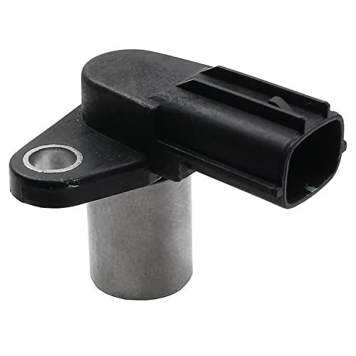 Beck/Arnley 180-0406 Engine Crankshaft Position Sensor: Reliable Performance & Easy Installation
