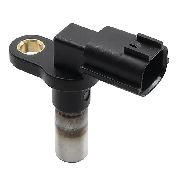 Beck/Arnley 180-0588 Crank Angle Sensor: High-Quality Replacement for Optimal Engine Performance