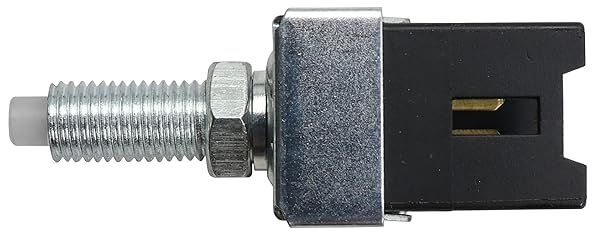 Beck/Arnley 201-2434 Stop Light Switch: Reliable Replacement for Your Vehicle