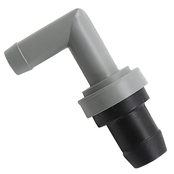 Beck/Arnley PCV Valve 045-0262: High-Quality Replacement for Optimal Engine Performance