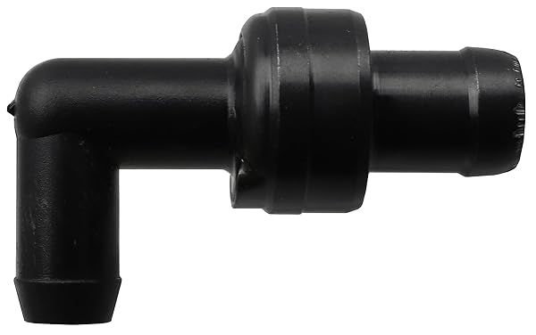 Beck/Arnley PCV Valve 045-0327: High-Quality Replacement for Optimal Engine Performance