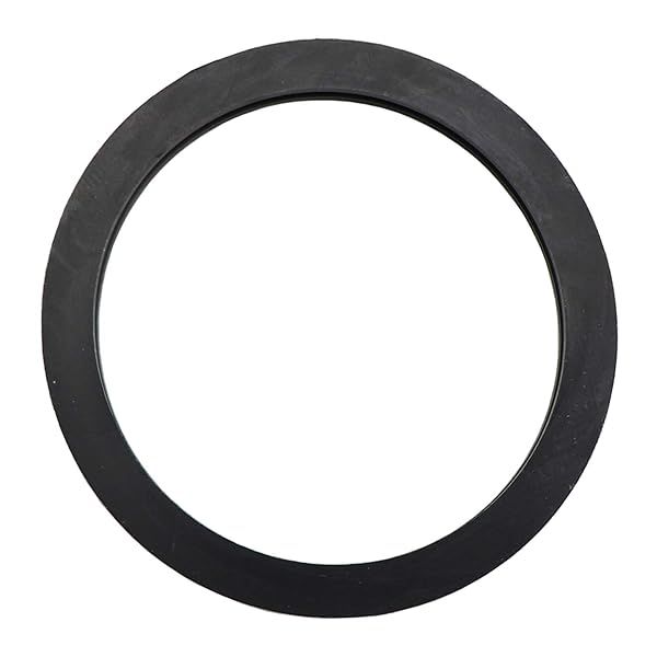 Beck/Arnley 039-0019 Thermostat Gasket: High-Quality Replacement for Optimal Engine Performance