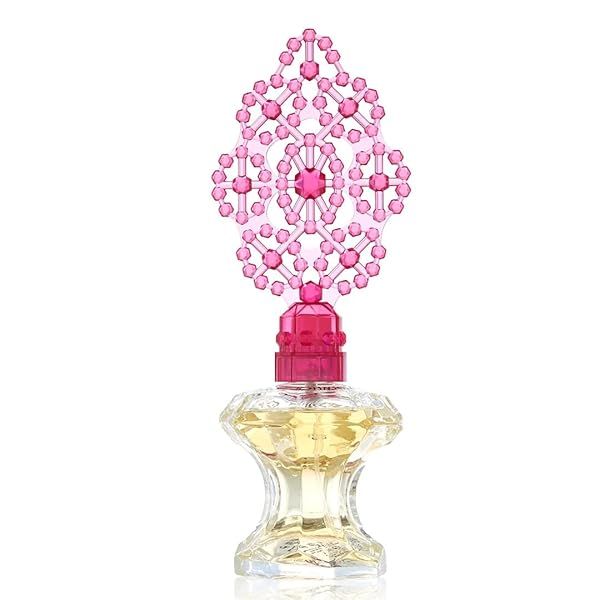 Shop Betsey Johnson Women's Eau de Parfum Spray 3.4 oz - Fragrance for Her