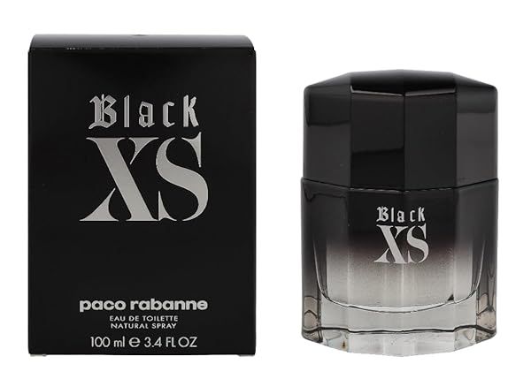 paco rabanne