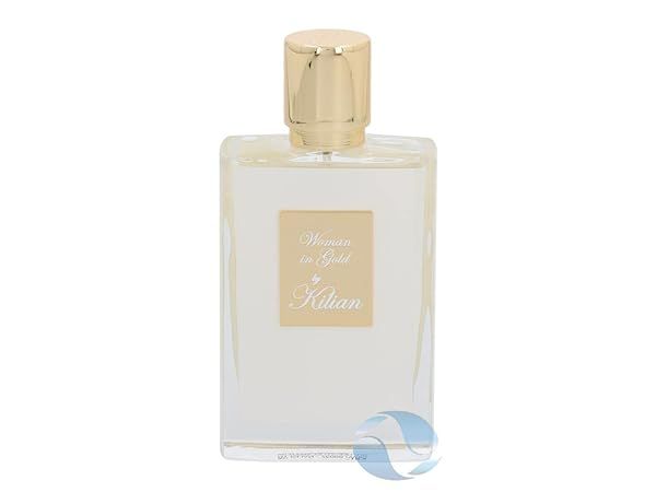 Buy By Kilian Woman in Gold 1.7 fl. oz - Luxury Fragrance Without Clutch - Fast Shipping!