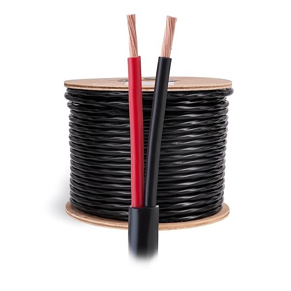 Cables Direct Online