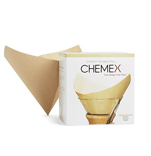 Chemex