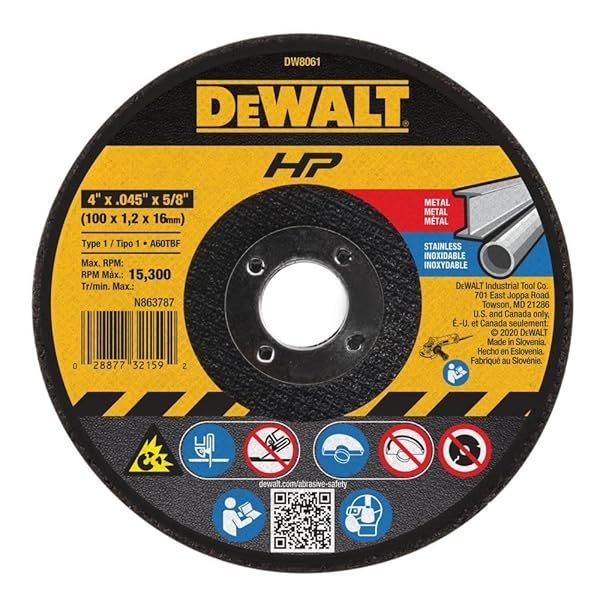DEWALT