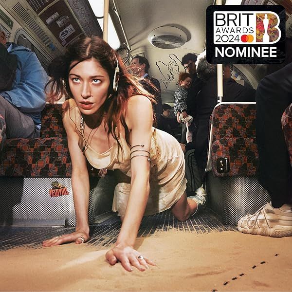 Transform Your Desires: How to Turn 'I Want to Be You' into Reality