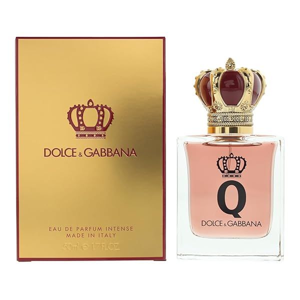 Dolce&Gabbana