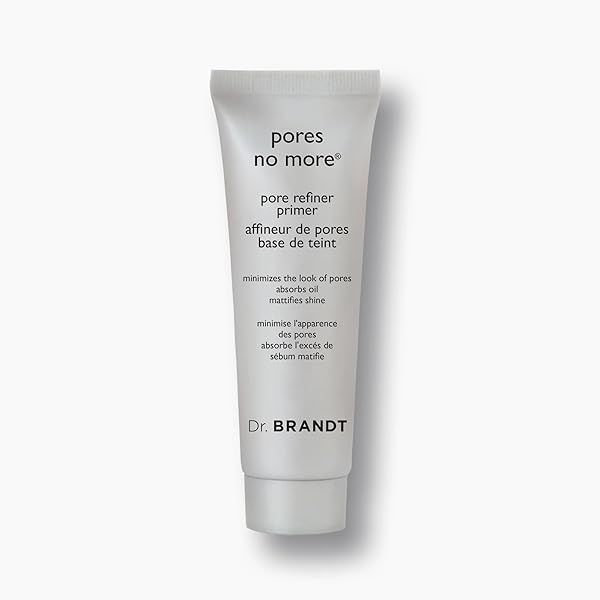 Dr. Brandt Skincare