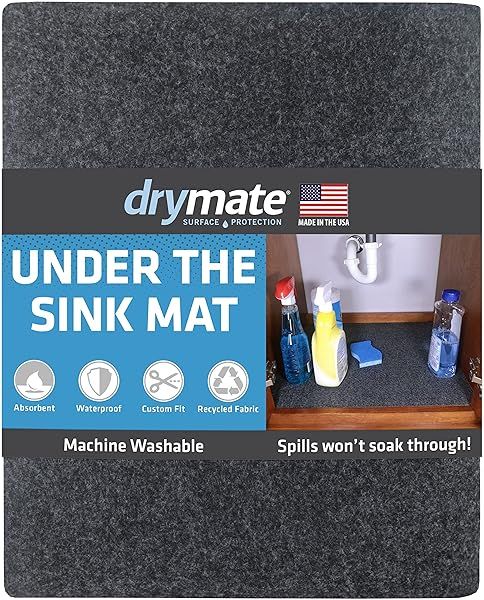 Drymate