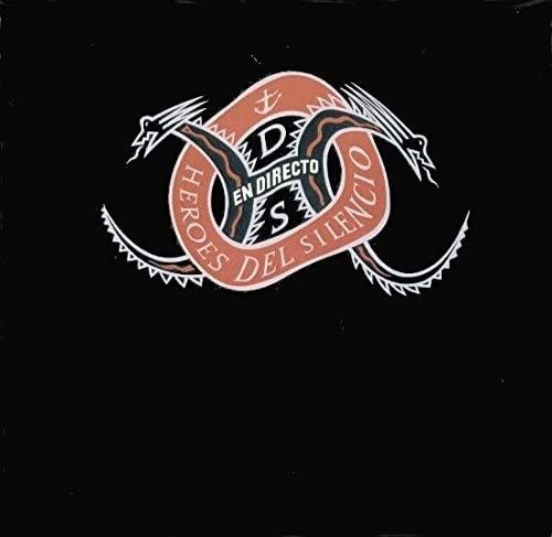 En Directo Vinyl EP + CD: Discover the Ultimate Music Experience Today!