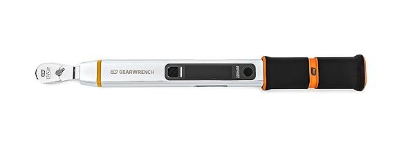 GEARWRENCH