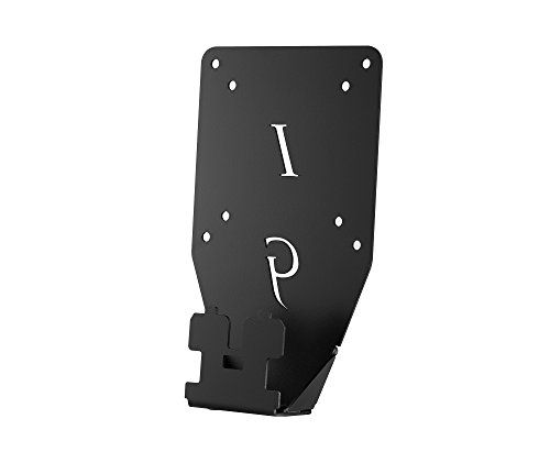 Buy GJ VESA Bracket Adapter for Dell Monitors ST2420L, ST2320L & More - 100% Made in NA