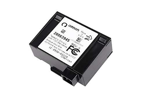 Buy GM Parts 20863945 Remote Control Door Lock Receiver - Fast Shipping & Best Prices