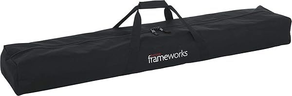 Gator Frameworks