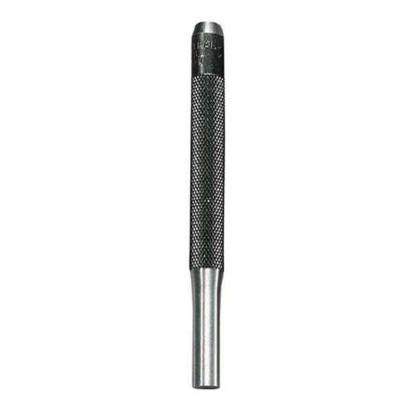 Buy General Tools 75H Drive Pin Punch - 5/16 Inch Precision Tool for Easy Pin Removal