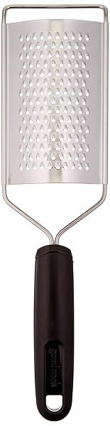 Top-Rated Good Cook Parmesan Grater: Effortless Grating for Perfect Dishes