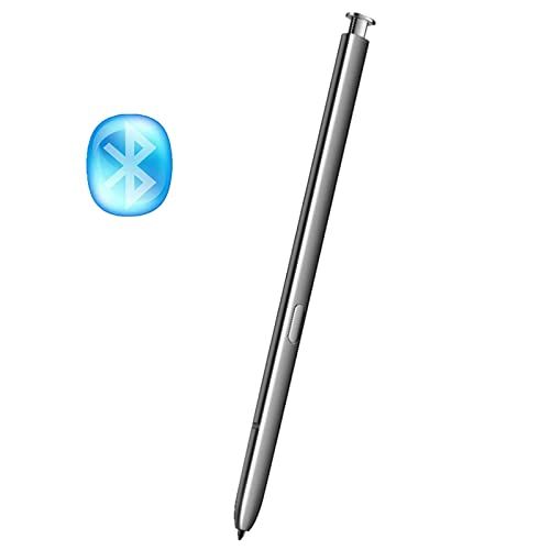 Gray Galaxy Note 20 Stylus Pen (withBluetooth) Replacement for Samsung Galaxy Note 20 Pen Note 20 5G S Pen(Mystic Gray)