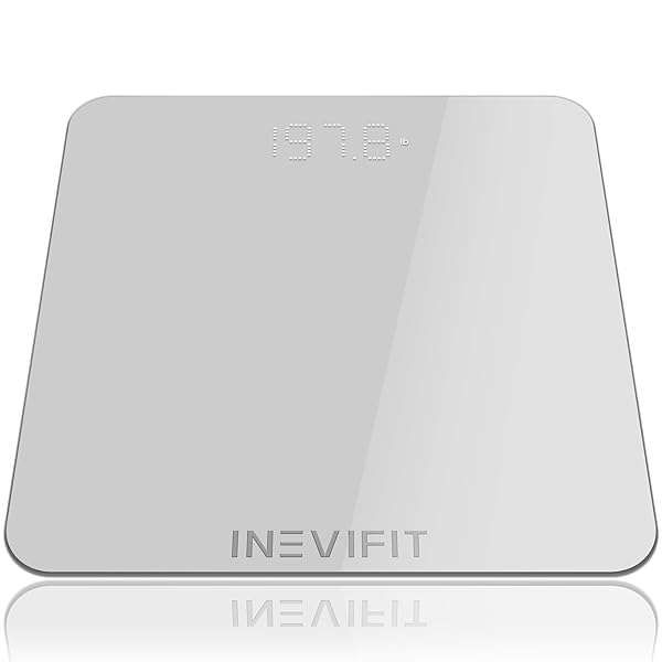 INEVIFIT